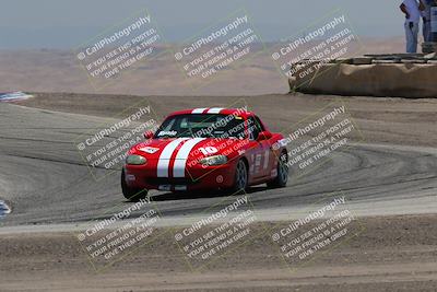 media/Jun-02-2024-CalClub SCCA (Sun) [[05fc656a50]]/Group 3/Race/
